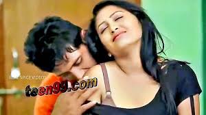 A Captivating Indian Teens Intimate Moment Captured On Camera A Video For  All Those Who Love Cute Young Little Indian Maidens - XXXBP