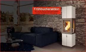 Kaminöfen Modern Schmal Max Blank Kaminöfen Intro