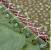 Hand Embroidery Couching Stitch Embroidery Designs