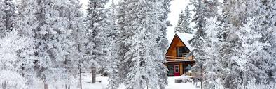 The best places to stay near duluth for a holiday or a weekend are on homeaway. Mn Winter Cabin Rentals Brainerd Lakes Area Find Winter Lodging Mn
