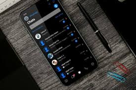 Download Whatsapp Aero Apk V10 0 2 V8 50 Terbaru 2020