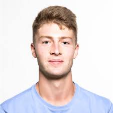 Masters degree completed ☀️ Passed with distinction and "félicitations du  jury" 🎓 Last week, I was delighted to receive my masters degree in  International Design Strategy. This incredible journey…