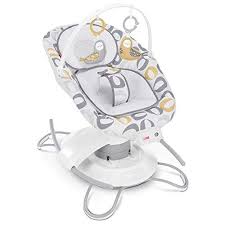 The Best Baby Swing For Reflux Baby Bouncer Of 2020 To Get In 2020 Fisher Price Baby Swings Fisher Price Baby