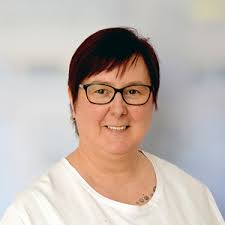 Kontakt & Ansprechpersonen