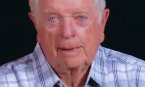 Franklin Manning's Instagram, Twitter & Facebook