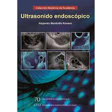 Dysautonomia or autonomic dysfunction is a condition in which the autonomic nervous system (ans) does not work properly. Un Sindrome Llamado Disautonomia