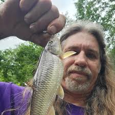 ᐅ Trail Creek fishing reports🎣• Athens, GA (United States) fishing