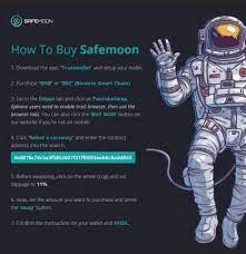 Complete cryptocurrency market coverage with live coin prices, charts and crypto market cap. Cl3e6blaqpa2m