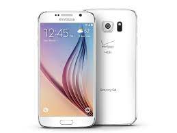 Used samsung galaxy s6 phone for unlocked on swappa. Galaxy S6 32gb Verizon Certified Pre Owned Phones Sm G920vzwavzw R Samsung Us