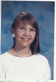 Champion for Laura Van Wyhe