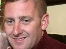 Eight men jailed for three decades after Leeds United fan run over and  killed in mob attack