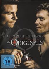 Filme von und mit Lance Anderson