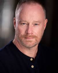 David Alexander's Instagram, Twitter & Facebook