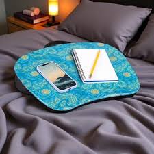 Image result for lap pillow