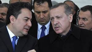 Ali babacan ile ilgili tüm haberleri ve son dakika ali babacan haber ve gelişmelerini bu sayfamızdan takip edebilirsiniz. Ali Babacan Donemi Ve Sonrasinda Akp Nin Izledigi Ekonomi Politikasi Nasil Degisti Ekonomi Haberleri