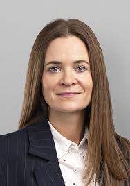 Spar Nord Bank, Nørresundby ← Spar Nord