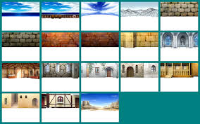 Pc Computer Rpg Maker Vx Ace Battle Background Overlays 3 3 The Spriters Resource