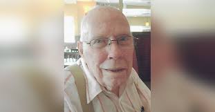 Obituary information for Thomas O. McCague, Sr.