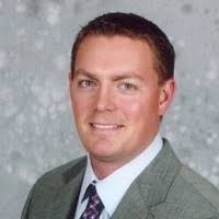 Nathaniel Lowery Email & Phone Number