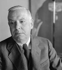 Wallace Stevens: A feketerigó tizenháromfelől
