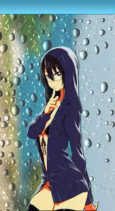 Find the best 4k anime wallpaper on getwallpapers. 31 Wallpaper De Anime Para Celular 4k Anime Top Wallpaper