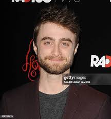 282 Jason Radcliffe Stock Photos, High-Res Pictures, and Images