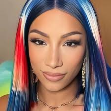 Send me my birthday gift 💝 🎁