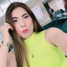 Xavier Ronquillo FC (@FanselxaviC7)