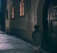 We did not find results for: Square Bylo Nas Pet Kourim Czech Republic Movie Locations On Waymarking Com