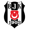 Accede a las últimas noticias, vídeos y estadísticas de la uefa europa league. Https Encrypted Tbn0 Gstatic Com Images Q Tbn And9gcqm3zk8sdodspmcwsnfhl4kfgrwbwekhj2k5 Qhdsq3avaydr6q Usqp Cau