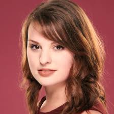 Wichita State University School of Performing Arts Wichita, KS