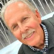 Tatum Family Obituaries