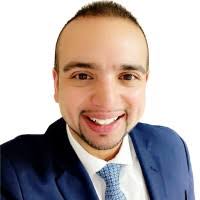 1800+ "(concepcion)" profiles