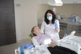 Complete dental care of richmond. Dentist Recommended Routines For Good Dental Care Arenson Dental Arenson Dental
