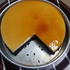 Sebelum ni ada buat kek karamel, tapi adunan kek biasa. Meh Tengok Kek Coklat Puding Nr Online Bisnes Ampang Facebook