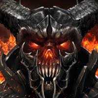 An rpg is only as good as its story and characters, and given that this game is based on a graphic novel of the same name, we're given fully developed characters and a compelling story. Arcane Quest Legends Offline Rpg 1 2 8 Apk Mod Obb Data Latest Download Android