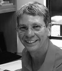 Board of Directors profile