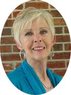 Bonnie Stubbs Obituary