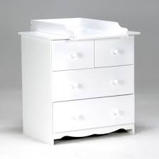 commode 4 tiroirs plan langer amovible bois epic a bear hensvik
