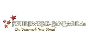 Silvesterfeuerwerk ist natürich auch dasselbe wie feuerwerk 1 august, ihr shop für professionelles feuerwerk. Kalender Feuerwerkstermine In Deutschland 2021 Feuerwerk Fanpage De