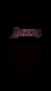 Support us by sharing the content, upvoting wallpapers on the page or sending your own background. 16 Best Lakers Wallpaper Ideas Lakers Wallpaper Lakers Lakers Logo