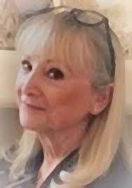 Melinda Rucker's Instagram, Twitter & Facebook