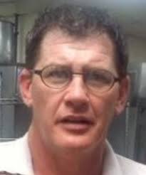 'Chef Fitz' takes the reins at Hattie's in Saratoga Springs