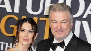 Is Sarah J. Maas's Husband the Real Rhysand? ACOTAR Fans Think So