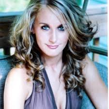 PERSONAL POST* The photo attached may just appear to be of a New York…