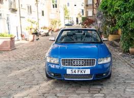 Image result for Sprint Blue 2005 S4