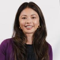 Chase Sackett Email & Phone Number