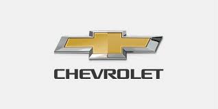 We did not find results for: View The Entire Portfolio Of Gm Brands General Motors