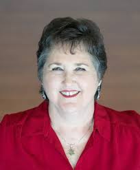 DSM 2023 LEADERSHIP & STAFF