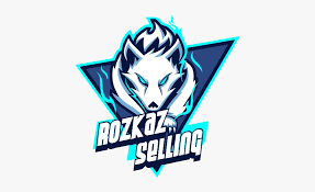 Use these free wolf logos png #86120 for your personal projects or designs. Wolf White Logo Esport Hd Png Download Kindpng